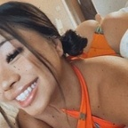 Leaked misscindyytran onlyfans leaked