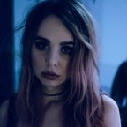 Leaked misscoookiez onlyfans leaked