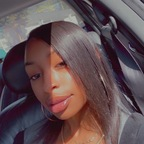 Leaked misscreaam onlyfans leaked