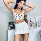 Leaked misscreazy_c onlyfans leaked