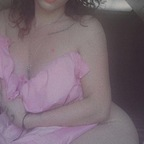 Leaked missdiamonddoll onlyfans leaked