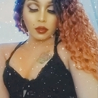 Leaked missdiamondlopez820 onlyfans leaked