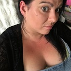 Leaked missdimplesbbw onlyfans leaked