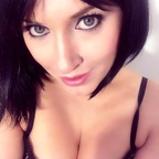 Leaked missdoertie onlyfans leaked