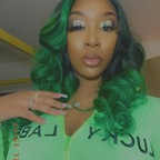 Leaked missdollabill21 onlyfans leaked