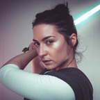 Leaked missdominofaye onlyfans leaked