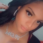 Leaked missdreambaby onlyfans leaked