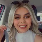 Leaked misselizaraven onlyfans leaked