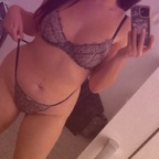 Leaked misselly onlyfans leaked