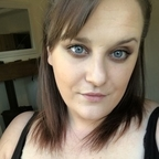 Leaked missengland onlyfans leaked