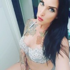 Leaked missesdarkness onlyfans leaked