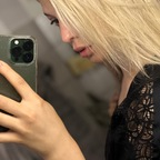 Leaked missessissy onlyfans leaked