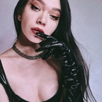 Leaked misseverything8 onlyfans leaked