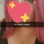 Leaked missevied onlyfans leaked