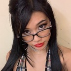 Leaked missexotix onlyfans leaked