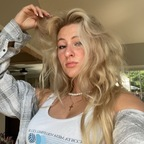 Leaked missfit19 onlyfans leaked