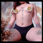 Leaked missforttune onlyfans leaked