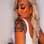 Leaked misshannahwilliams onlyfans leaked