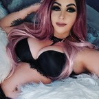 Leaked misshenley onlyfans leaked