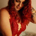 Leaked missib onlyfans leaked