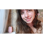 Leaked missila onlyfans leaked