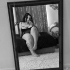 Leaked missinsatiable onlyfans leaked