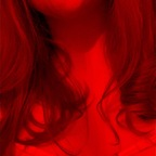 Leaked missjaid onlyfans leaked