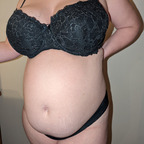 Leaked missjanexxx onlyfans leaked