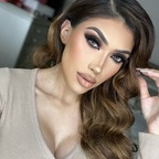 Leaked missjann onlyfans leaked