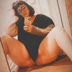Leaked missjellyofficial onlyfans leaked