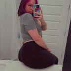 Leaked missk00 onlyfans leaked