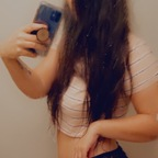 Leaked missk0217 onlyfans leaked