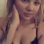 Leaked misskathrynbabe onlyfans leaked