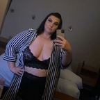 Leaked misskatielee onlyfans leaked