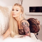Leaked misskaylagreen onlyfans leaked