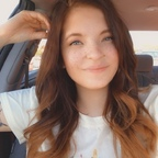 Leaked misskishere onlyfans leaked