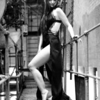 Leaked misskiva onlyfans leaked