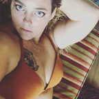 Leaked misskleo10 onlyfans leaked