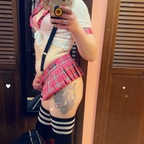 Leaked misskox onlyfans leaked