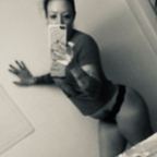 Leaked misskriss onlyfans leaked