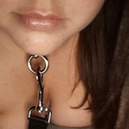 Leaked missktnn onlyfans leaked