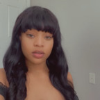 Leaked missladybandz onlyfans leaked