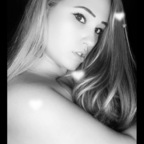 Leaked misslettylane onlyfans leaked