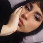 Leaked missliaok onlyfans leaked