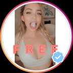 Leaked misslillyxxx onlyfans leaked