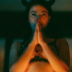 Leaked misslilykasai onlyfans leaked