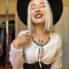 Leaked misslittlewitch onlyfans leaked