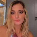 Leaked missmadelynn onlyfans leaked