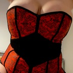 Leaked missmaexo69 onlyfans leaked