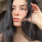 Leaked missmaikoxx onlyfans leaked